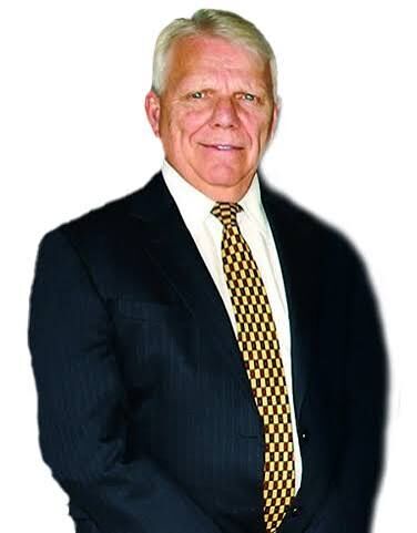 New York, Legal, Johnson & Cohen, LLP