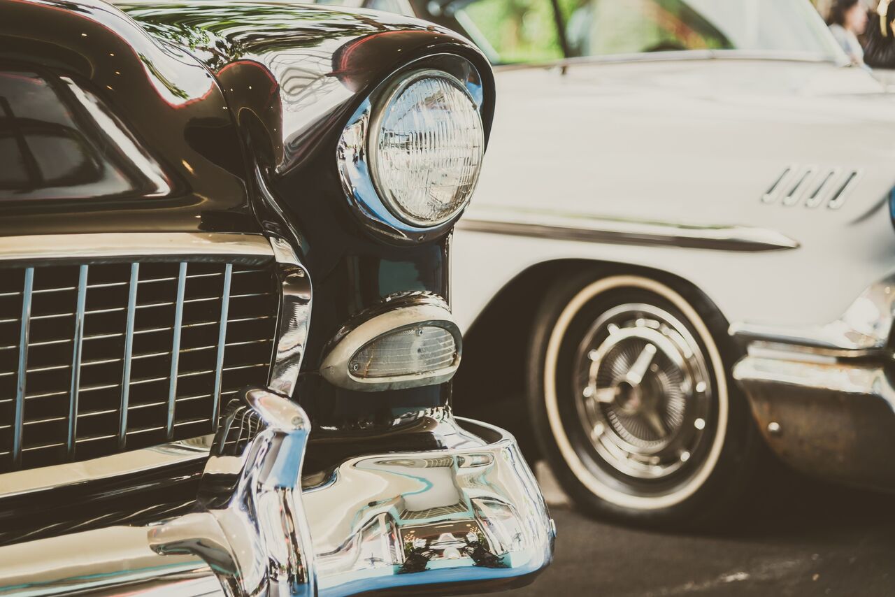 New York, Auto Parts, USD 400,  NOS Oldsmobile Parts For Classic Car Restoration | Bop Parts
