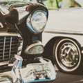 USD 400,  NOS Oldsmobile Parts For Classic Car Restoration | Bop Parts
