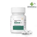 USD 50,  Rapid Onset And Treatment Of Insomnia - Buy Zopiclone 20mg Online In Texas