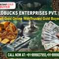 Who Offers The High Cash For Gold In Noida Sector 18?