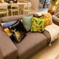Final Exit Furniture Sale