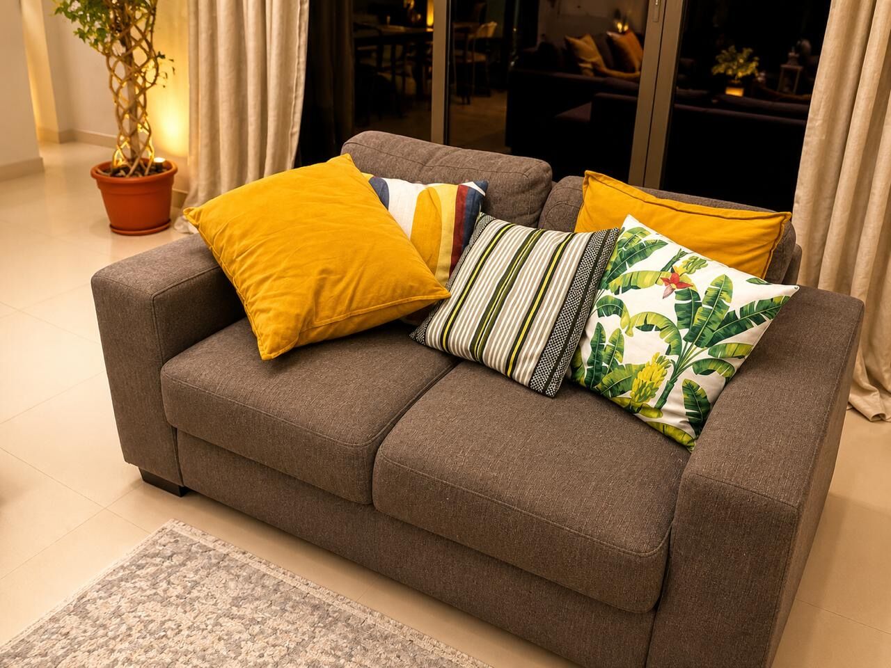 Riyadh, Furniture, Final Exit Furniture Sale