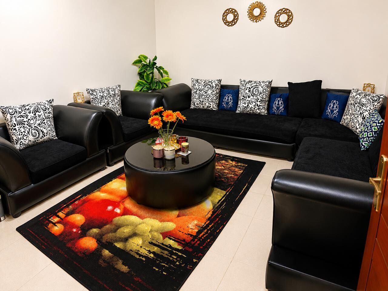 Riyadh, Furniture, Final Exit Furniture Sale