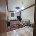 SAR 2300/month,  Furnished,  1 BR,  Single Room For Single Executive Bachelor Olaya Nearby MOI METRO