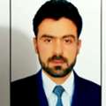 Civil Site Engineer