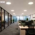 Presence Sensor Lights | Advanced Sensor Lighting By TRUEiSENSE