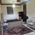 SAR 2300/month,  Furnished,  Single Room For Single Executive Bachelor Olaya Nearby MOI METRO