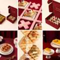 Catering Services