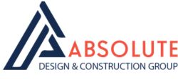 Lucknow, Construction, Interior Designer In Lucknow