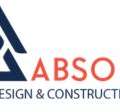 Interior Designer In Lucknow