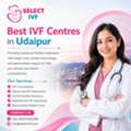 Best IVF Centres In Udaipur