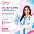 Best IUI Centre In Philippines