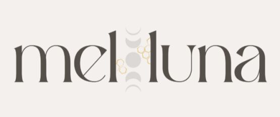 New York, Business, Melluna Whole Body Health And Aesthetics