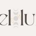 Melluna Whole Body Health And Aesthetics