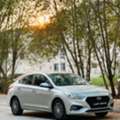 BHD 2950,  Hyundai Accent,  2018,  Automatic,  178000 KM,    MODEL WELL MAINTAINED USED CAR CALL OR WHATSAPP ON 35400768 ,33665080