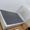 SAR 250,  Beds For Sale,  Semi Double Size : 200/120 Cm