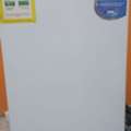 SAR 200,  Refregrator For Sale (Like New)