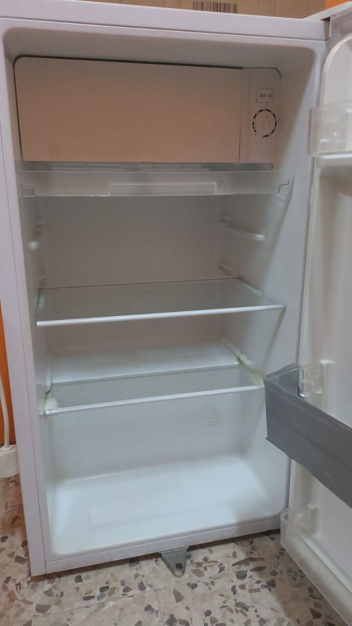 Tabuk City, Appliances, SAR 200,  Refregrator For Sale (Like New)
