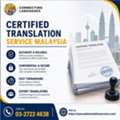 Trusted Certified Translation Service Malaysia For Accurate Communication