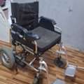 SAR 1,  Wheel Chair And Big Wardrobe