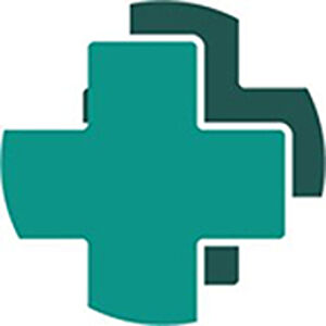 Dallas, Health, Vigilant Medical Group