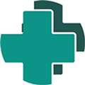 Vigilant Medical Group