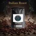 USD 22,  Buy Italian Roast Coffee Beans For Fresh Roasted Taste - Faith And Family Coffee Company