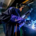 MMAW Training Certification | Shielded Metal Arc Welding (SMAW) Course
