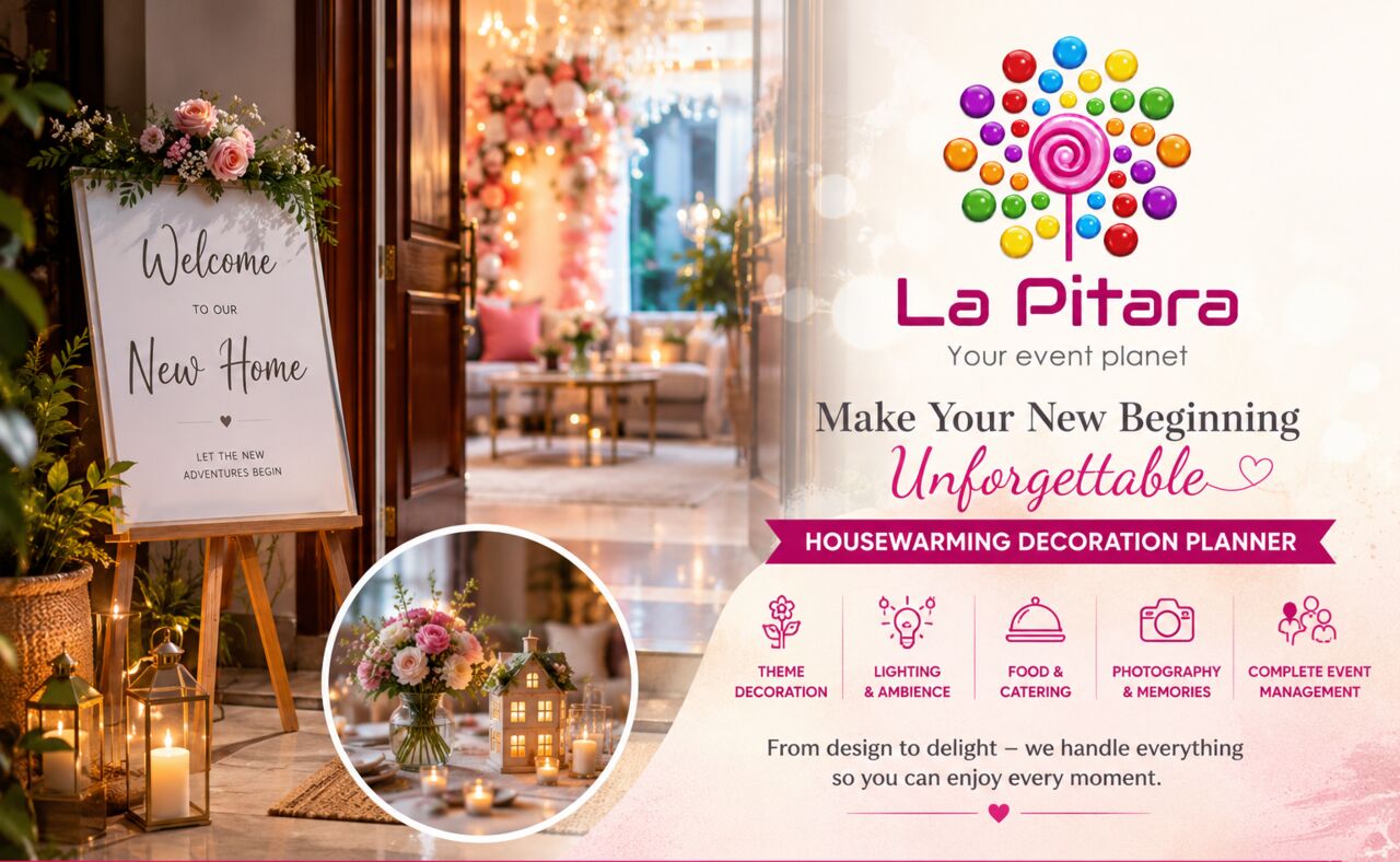 Gurugram, Event Planning, Why Is Choosing The Right Event Management Company The Key To A Successful Celebration?