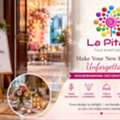 Why Is Choosing The Right Event Management Company The Key To A Successful Celebration?