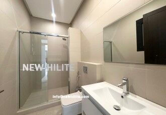 Shaab, Villas, KWD 2500,  Luxury 5 Master Bedroom Villa With Elevator For Rent In Shaab, Kuwait