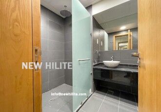 Sharq, Apartments, Flats, Houses & Villas, KWD 950/month,  3 BR,  Three Bedroom Apartment For Rent In Sharq Kuwait City