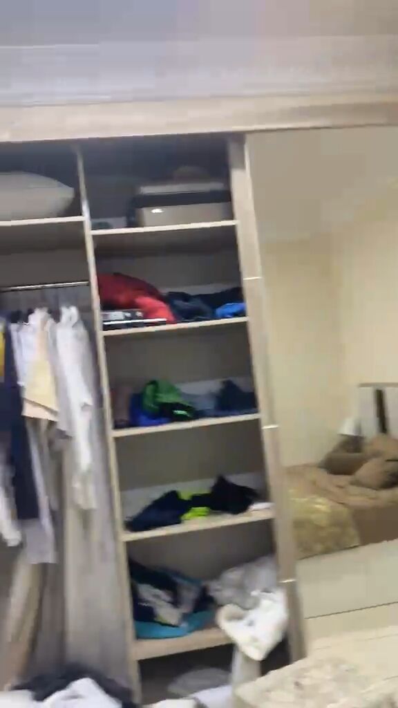 Jeddah, Furniture, SAR 1,  Bed Set