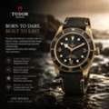 INR 221500,  Tudor Watches For Weddings And Special Events