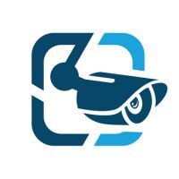 Bangalore, Software, INR 1,  Secure Your Property With VideoraIQ Security Cameras