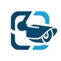 INR 1,  Secure Your Property With VideoraIQ Security Cameras