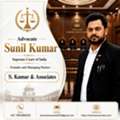 Bank Account Freeze Advocate In India For Unfreezing Accounts & Banking Disputes