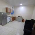 SAR 1600/month,  Furnished,  1 BR,  1 Bedroom | 1 Bathroom 1 Kitchen | Living Room ---