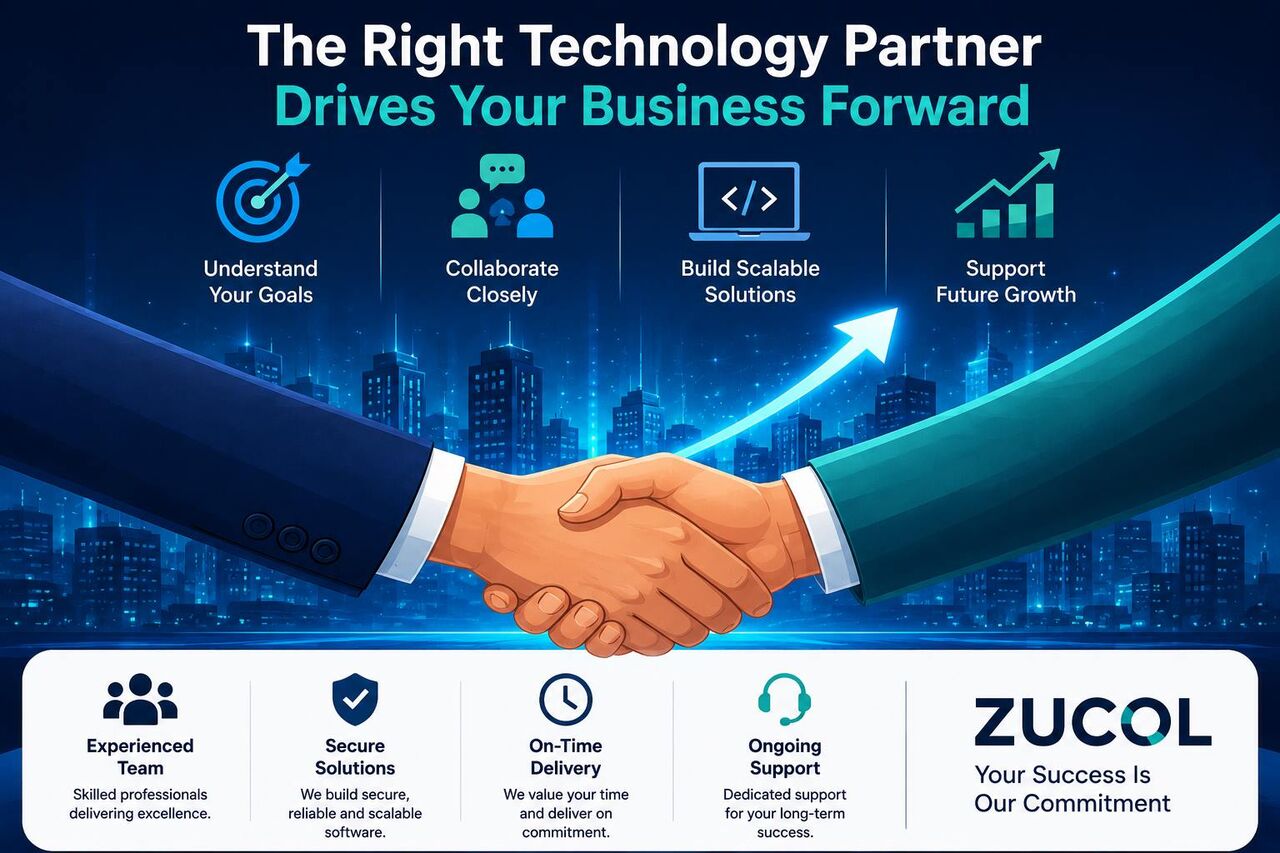 Gurugram, Business, Top Software Development Companies In India