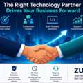Top Software Development Companies In India