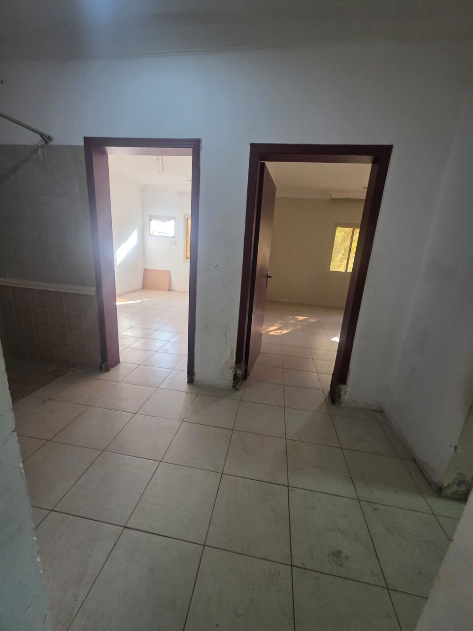 Thuqbah, Apartments, Flats, Houses & Villas, SAR 15500/year,  2 BR,  2bedrooms, A Living Room. ,1bathrooms, A Kitchen ,second Floor,