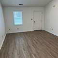 BHD 120/month,  1 BR,  STUDIO SEMI FURNISHED WITH UNLIMITED EWA