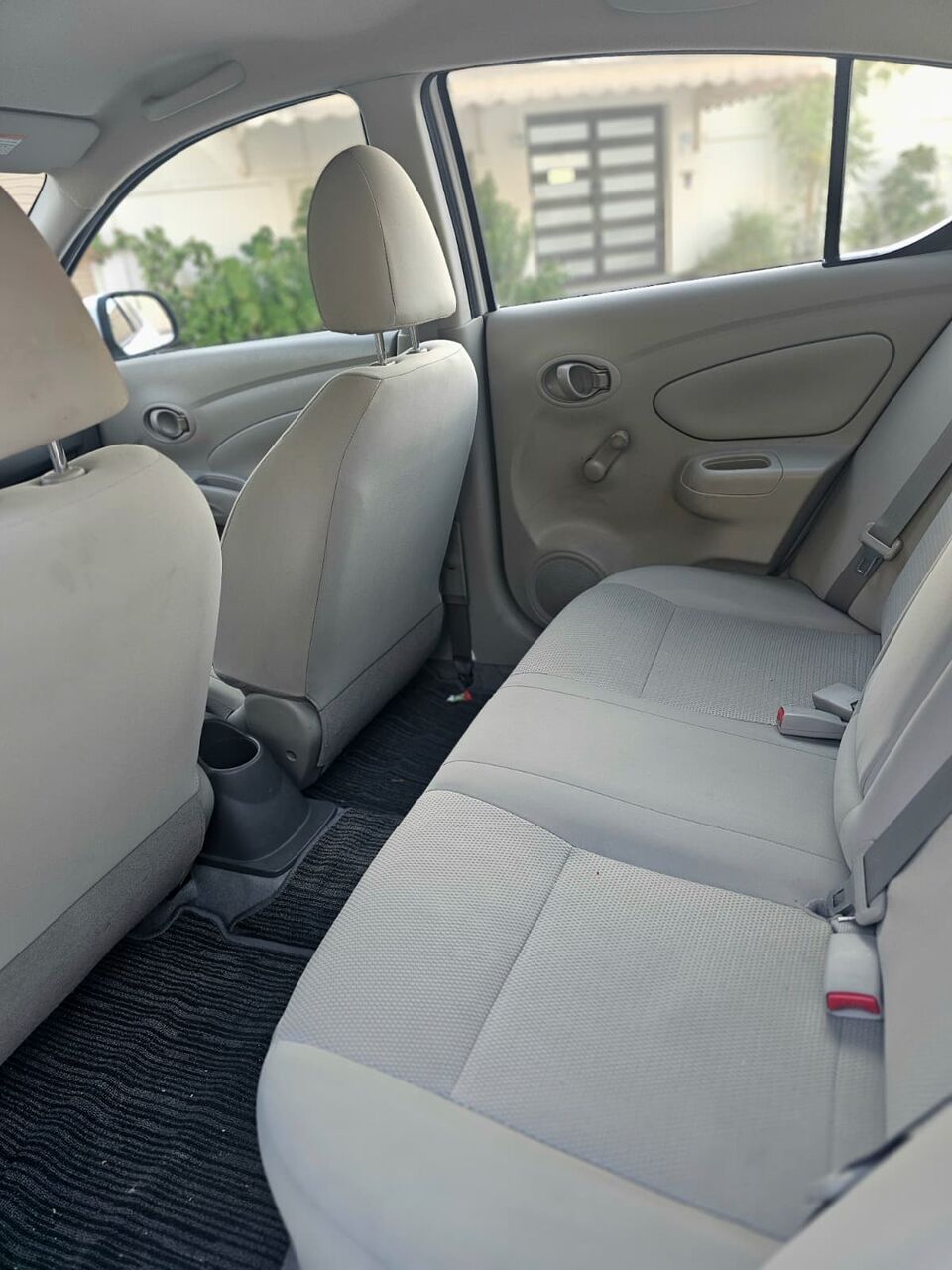 Manama, Vehicles, Cars & Trucks , BHD 3300,  Nissan Sunny,  2022,  Automatic,  56000 KM,    &ndash; Single Owner | Excellent Condition