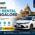Self Drive Car Rental Bangalore | Onroadz