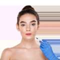 Get Best Profhilo Skin Booster Treatment In Delhi