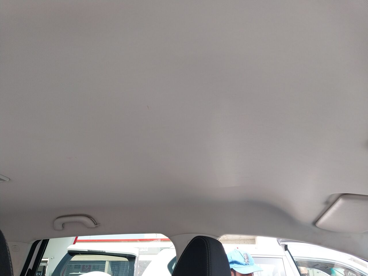 Al Malaz, Vehicles, Cars & Trucks , SAR 39000,  Chevrolet Captiva,  2022,  Automatic,  133700 KM,  Captiva . Turbo