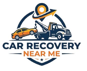 Dubai, Technical, Best Car Recovery Dubai