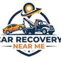 Best Car Recovery Dubai