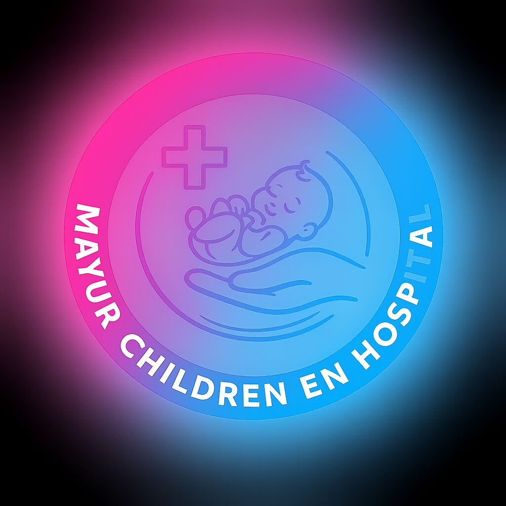 Jaipur, Medical, Pediatrician Ajmer